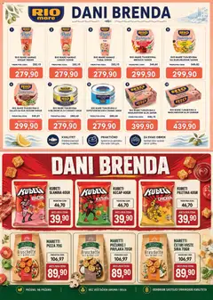 Medius katalog - pregled Medius kataloga - važi od 30.06.2026 | Strana: 15