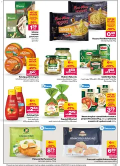 Mercator katalog akcije – veljaven od 18.06.2026 | Stran: 25