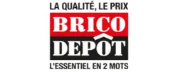 Brico Dépôt
