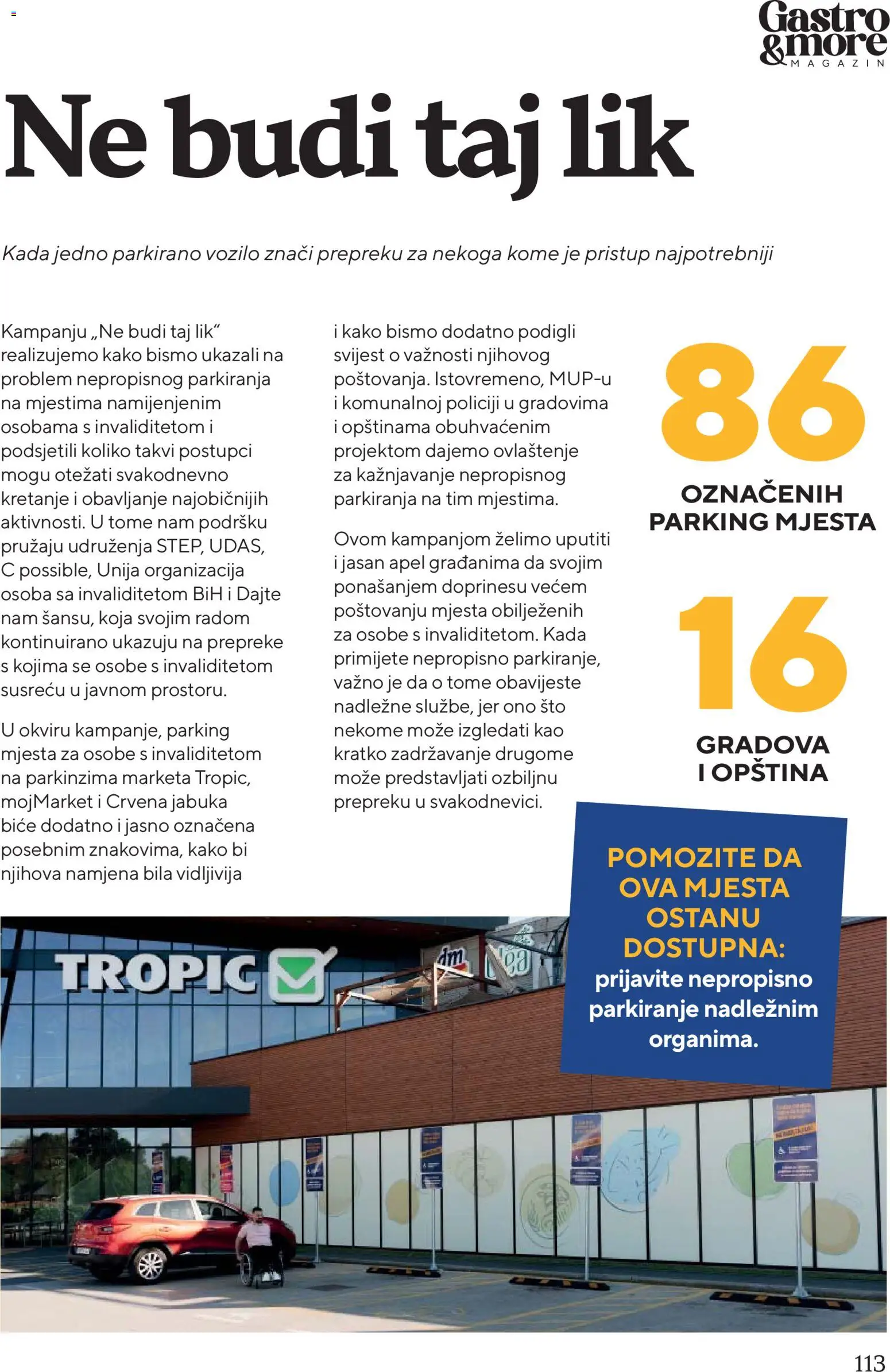  | Strana: 113
