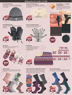 V-Markt Pre-Black Week ab 05.11.2026 gültig | Seite: 13
