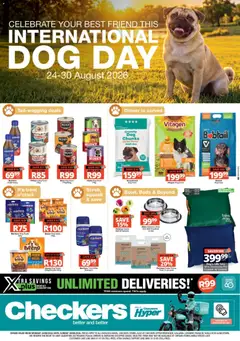 Checkers specials catalogue – valid from 24/08/2026