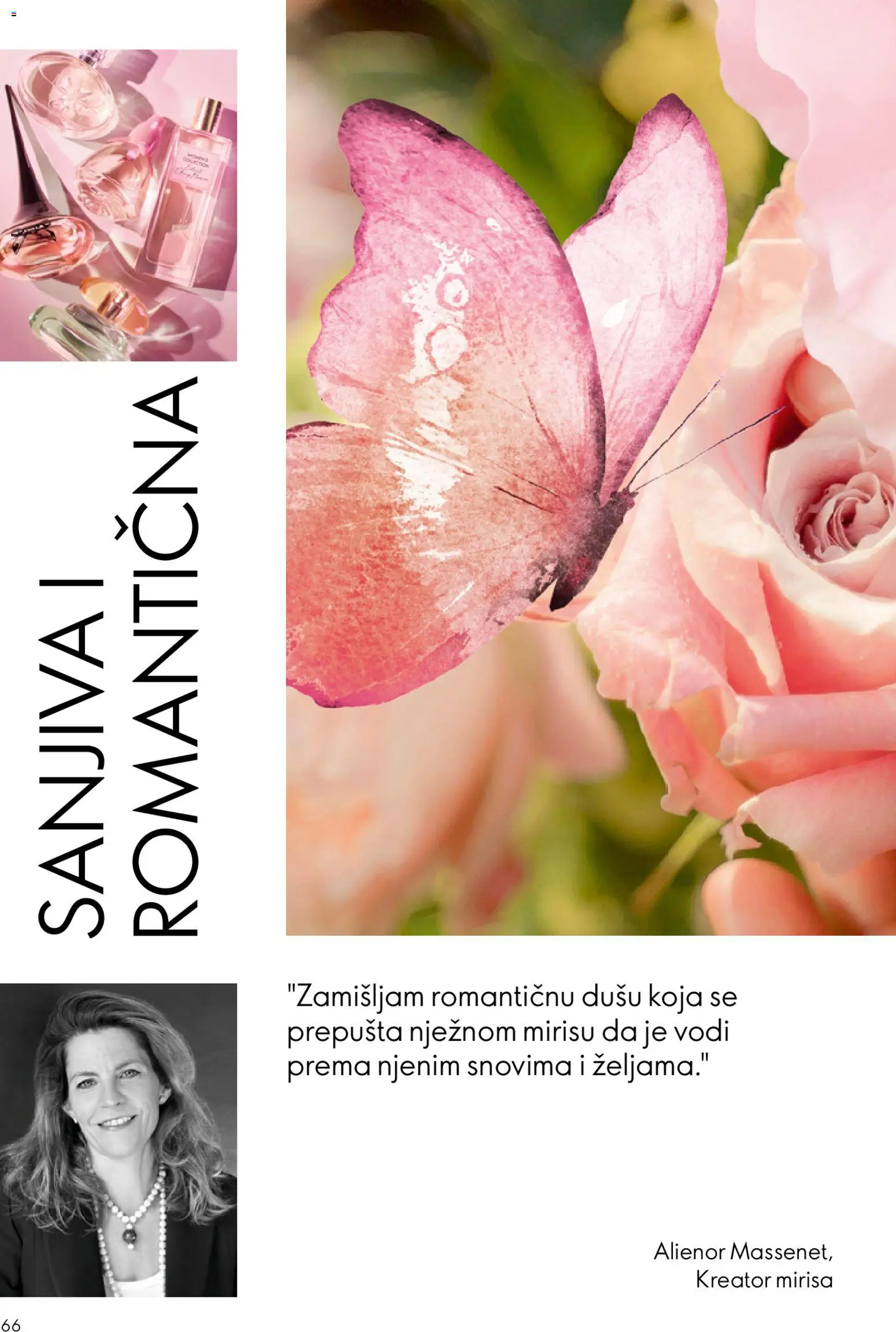  | Strana: 66