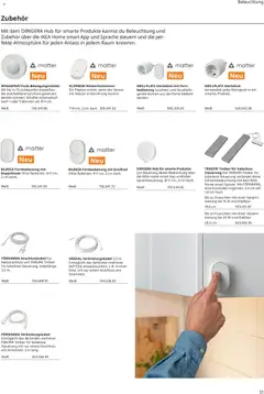 Ikea Prospekt ab 16.09.2026 gültig | Seite: 51 | Produkte: Steckdose, Wasser