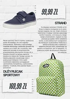 Pogląd oferty "CCC promocje" - ważna od 01.08.2026 | Strona: 3