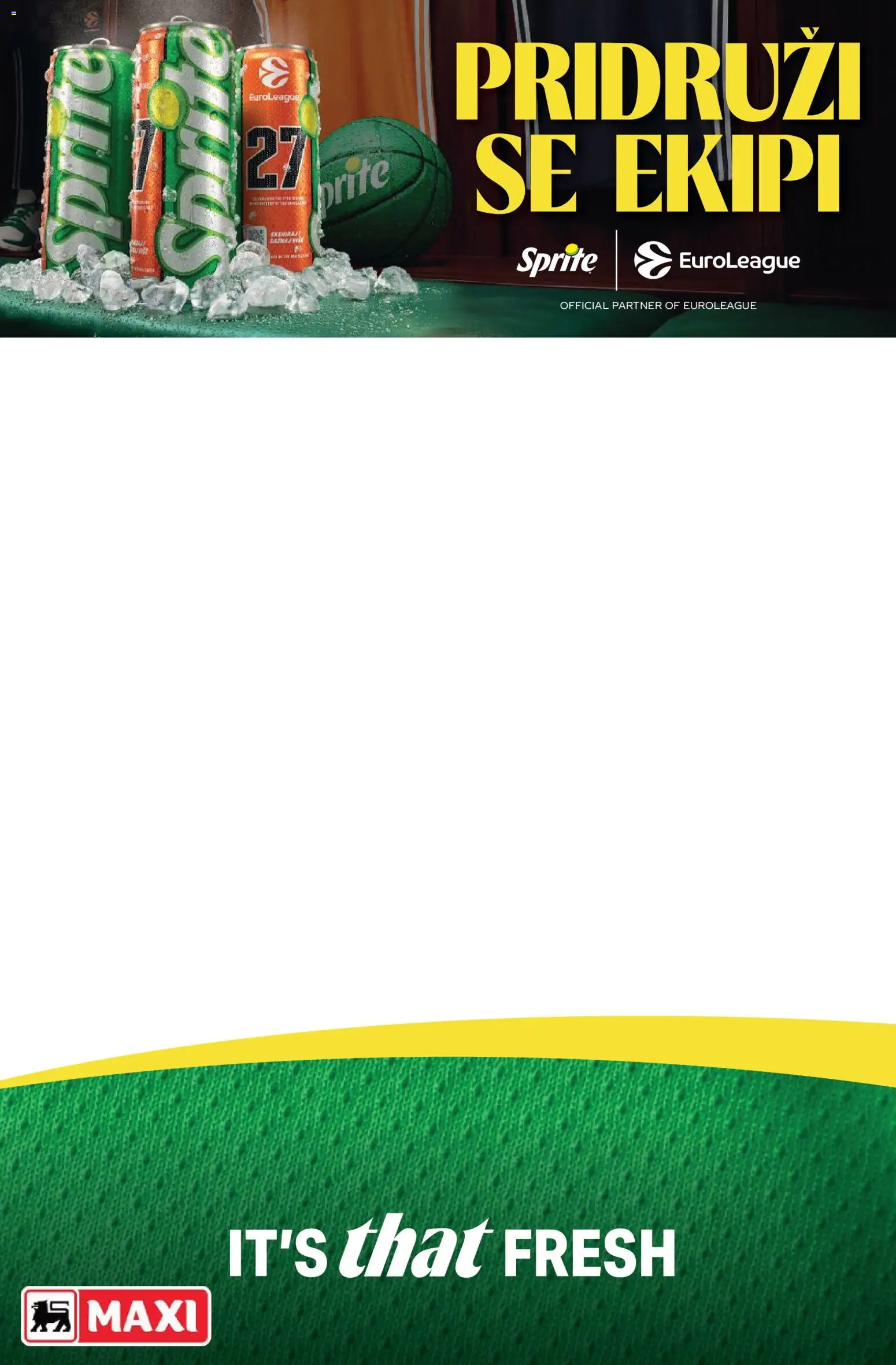 Maxi katalog - važi od 08.10.2026 | Strana: 42