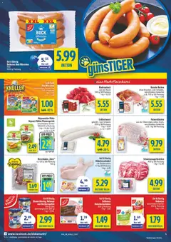 Diska Prospekt ab 14.09.2026 gültig | Seite: 6