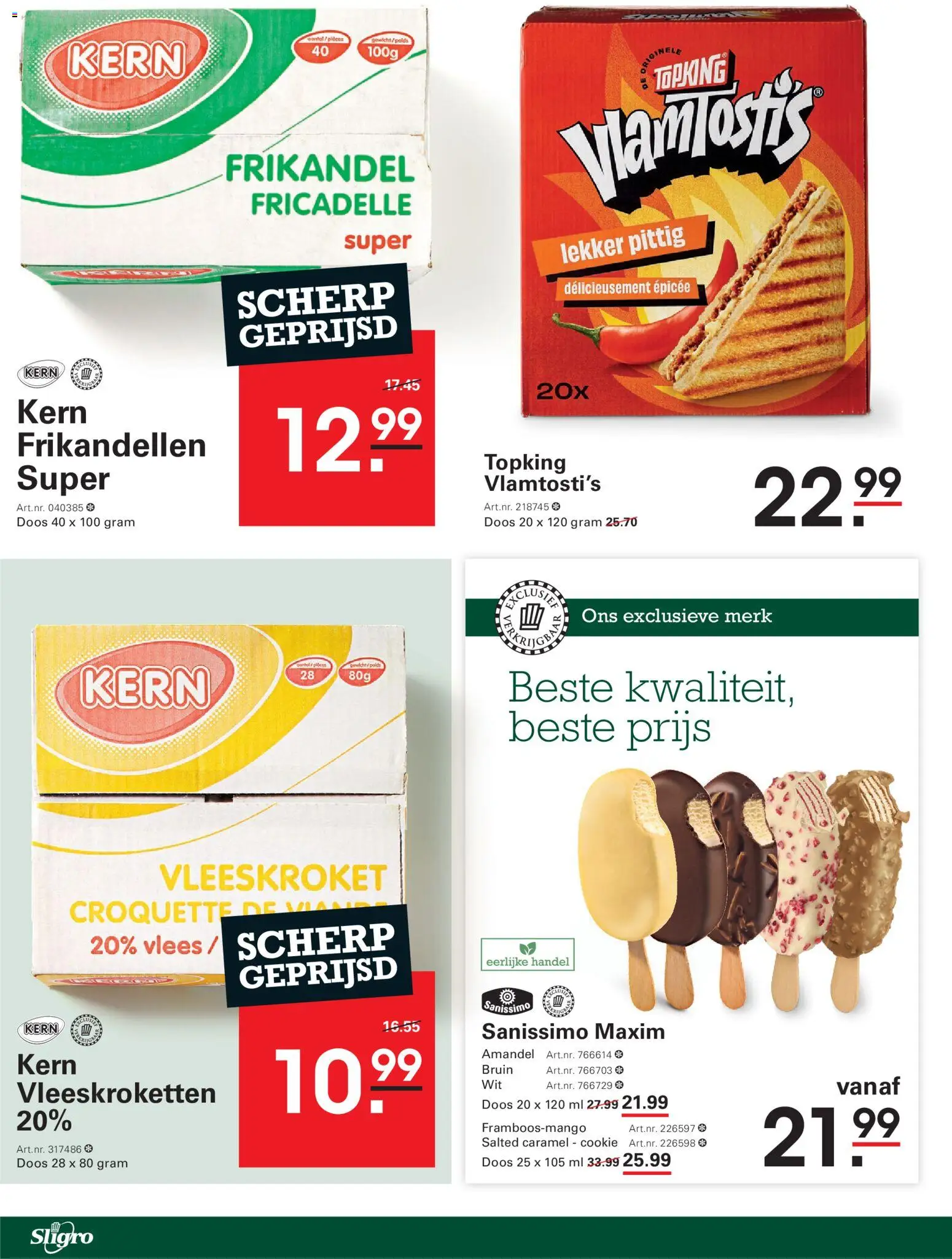 {H1} | Pagina: 70 | Producten: Sós kalács, Gewicht