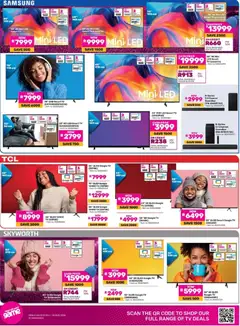 Offer preview "Game - Catalogue" | Page: 4