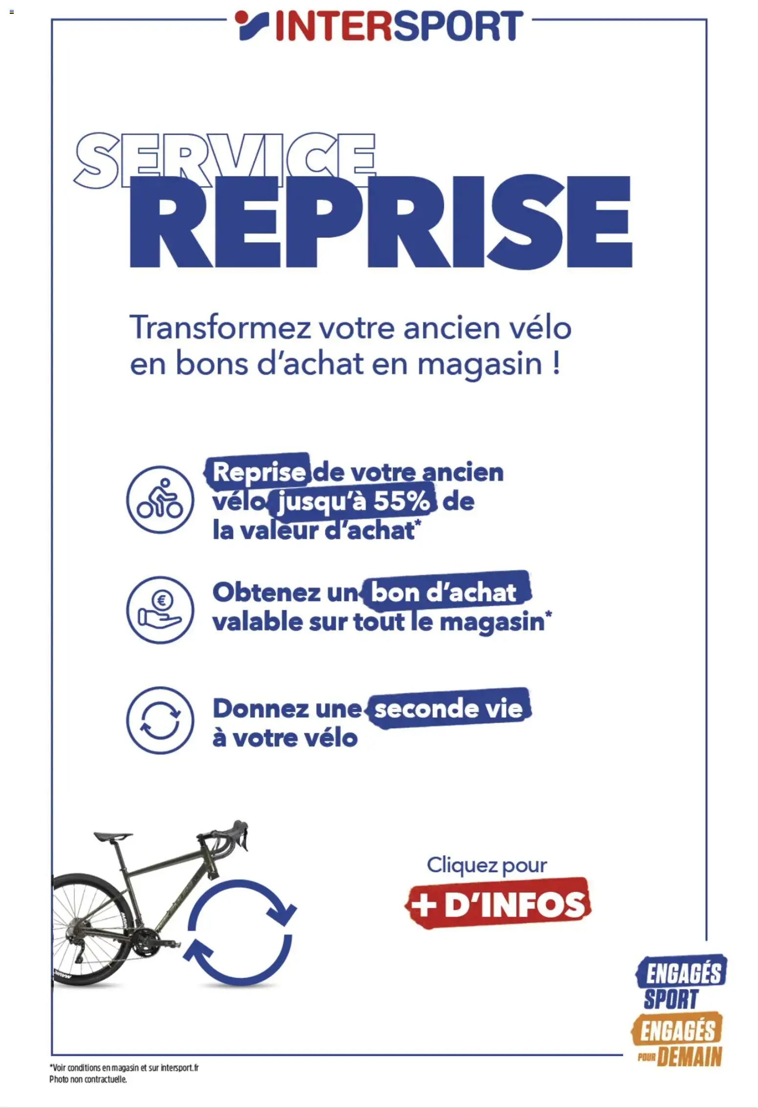 {H1} | Page: 20
