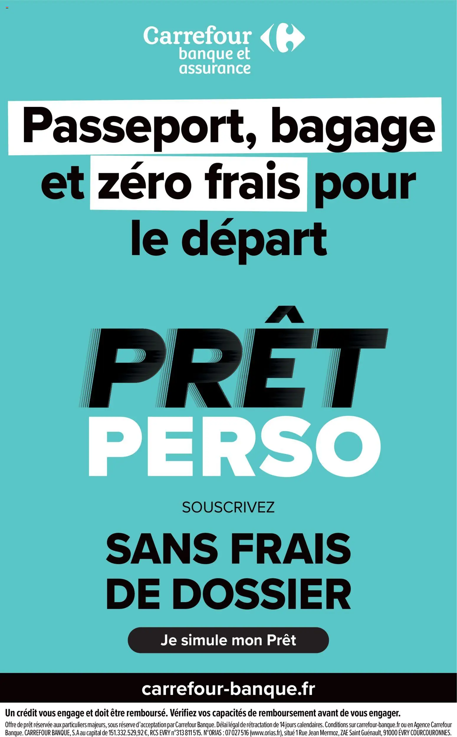 {H1} | Page: 25 | Produits: Bagage