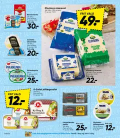 Bilka - Tilbudsavis uge 24 gyldig fra 05.06.2026 | Side: 29