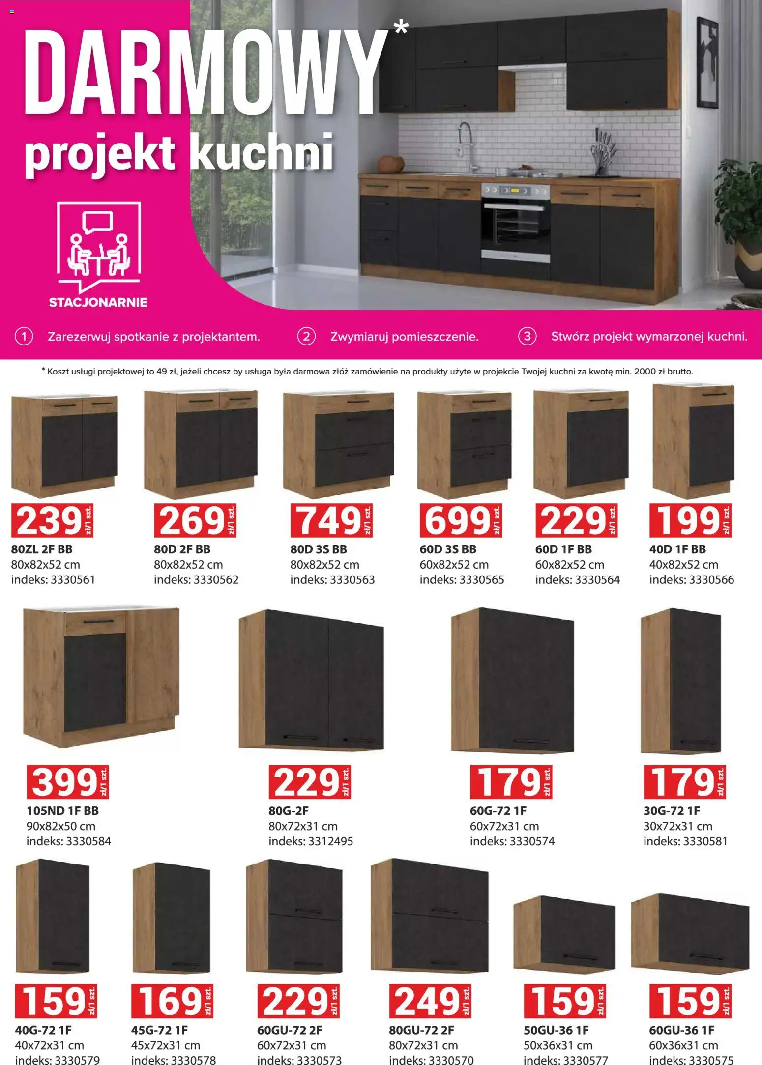 Merkury Market gazetka - Meble, Wypoczynki, Materace od 01.07.2026 | Strona: 36
