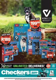 Checkers specials catalogue – valid from 06/07/2026