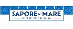 Sapore di mare volantino