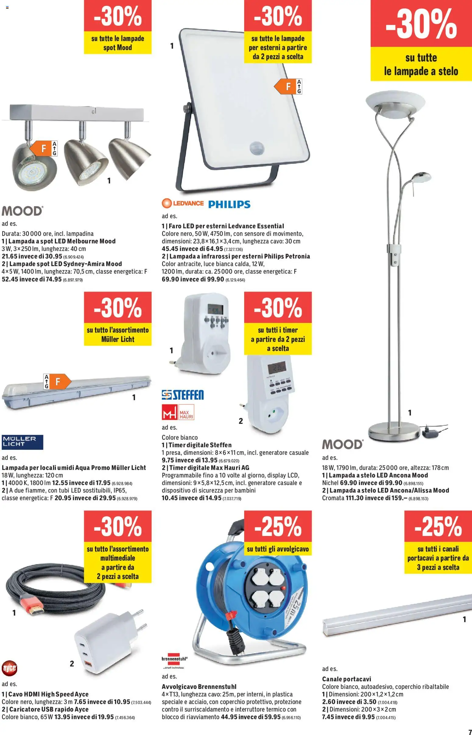 Jumbo aktionen IT – gültig ab 08.10.2026 | Seite: 7
