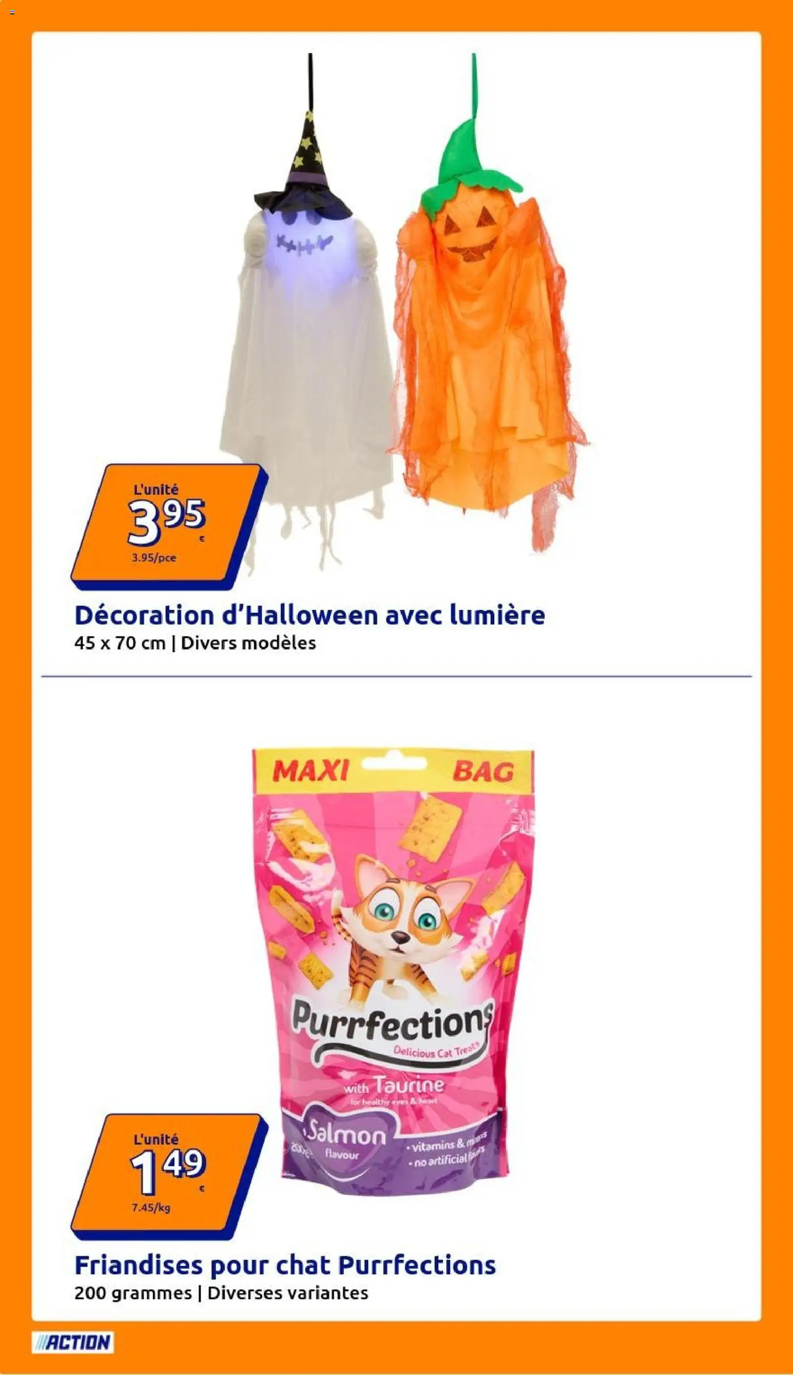 {H1} | Page: 10 | Produits: Décoration