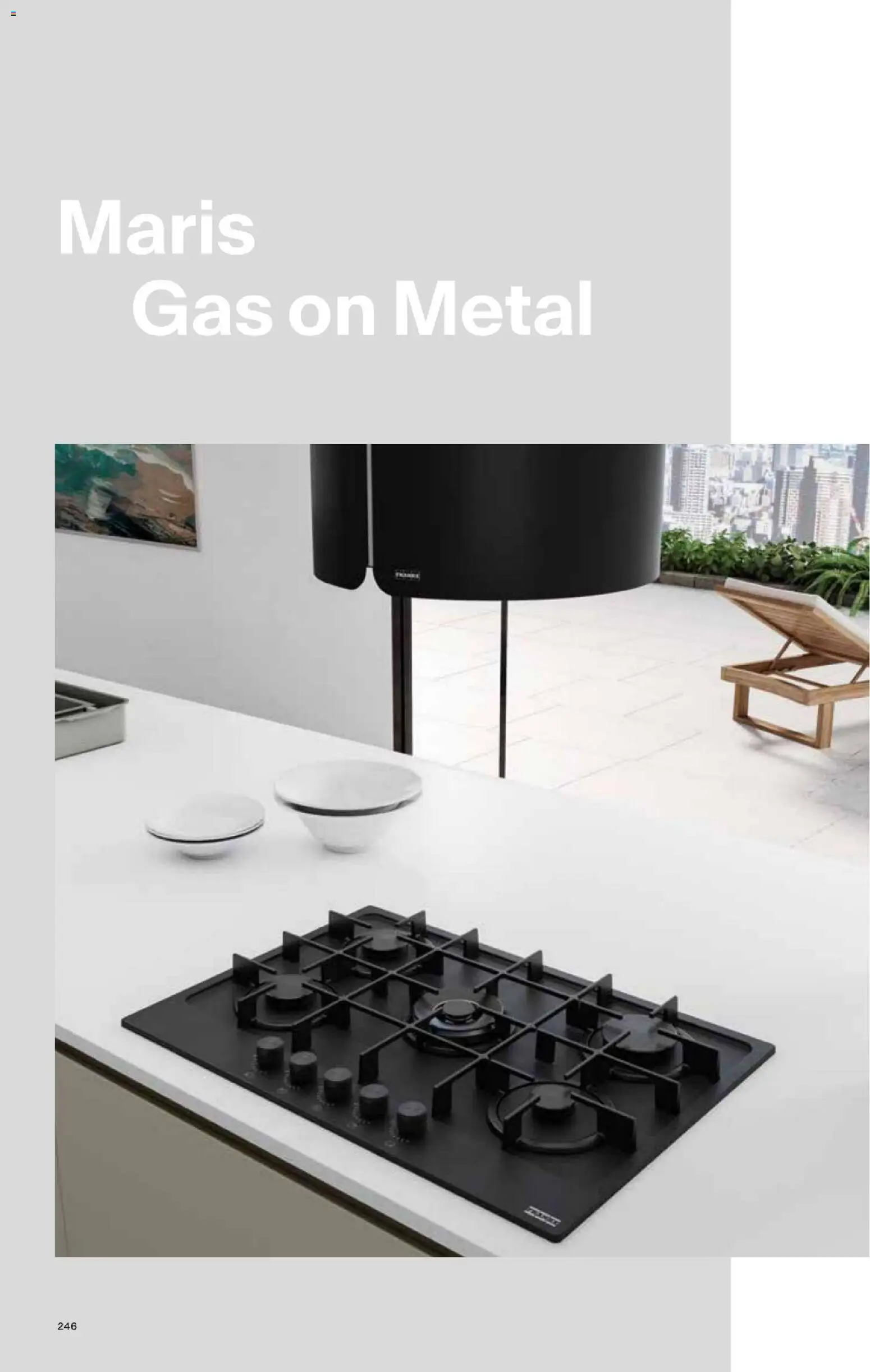 Novi Mömax katalog ponudbe – veljaven od 01.01.2025 | Stran: 246