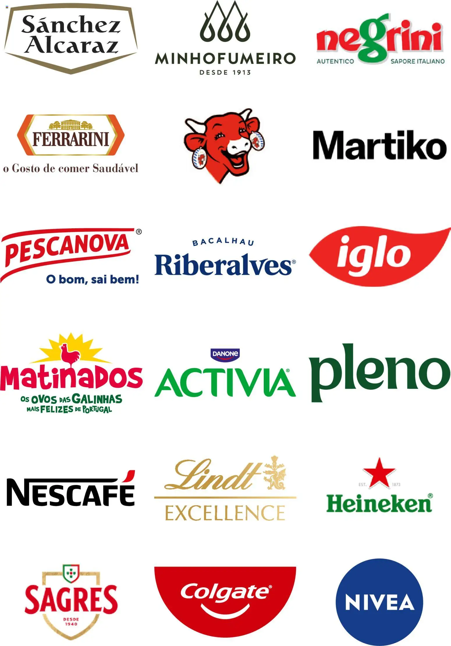 El Corte Ingles folheto │ válido de 26/06/2026 | Página: 3 | Produtos: Bacalhau, Ovos