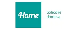 4home.sk leták