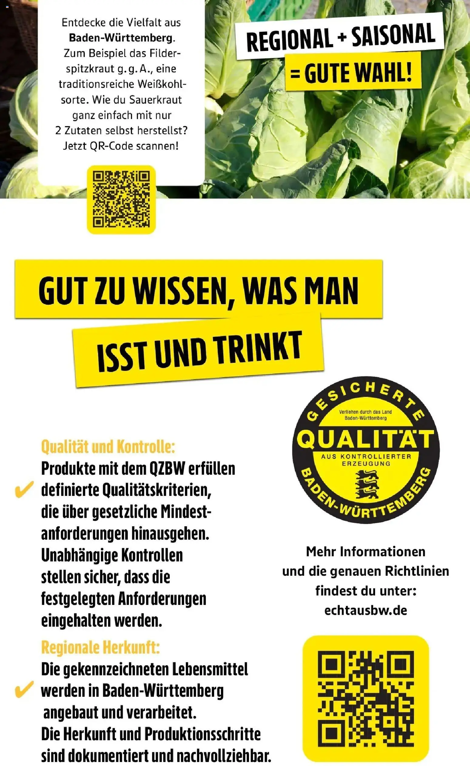 Edeka Prospekt Esslingen-Weil (ab 19.10.2026) » Angebote Online | Seite: 43