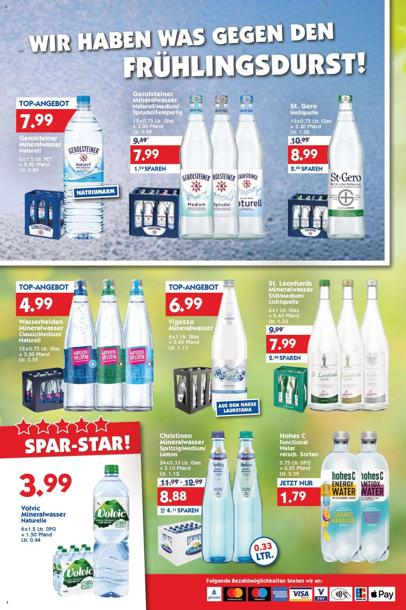 Wunderbar Hol Ab Cloppenburg Ebenbild