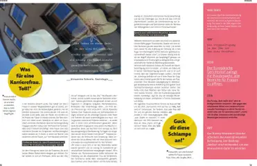 Denns BioMarkt KREO Magazin ab 16.04.2026 gültig | Seite: 7