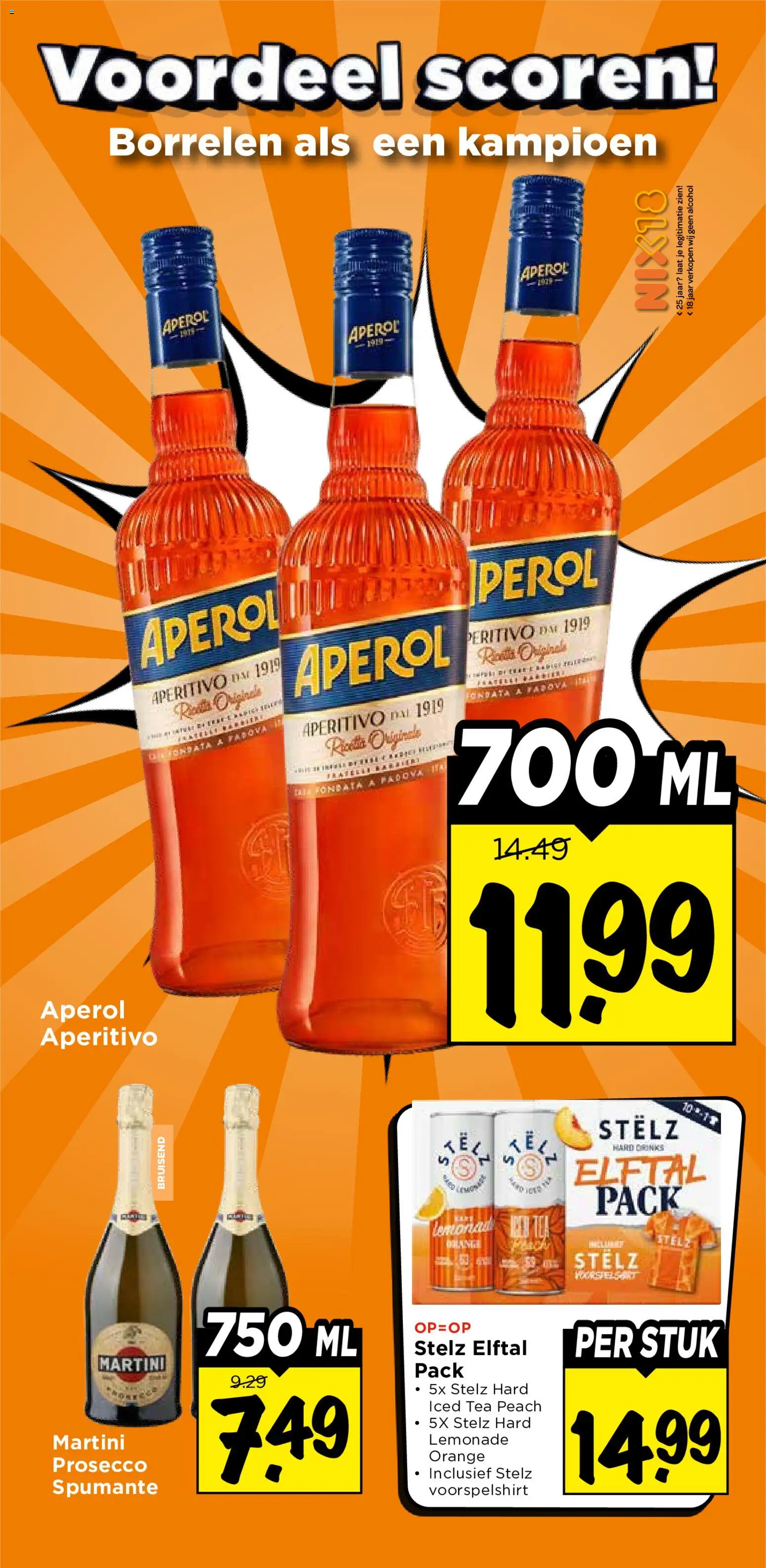 {H1} | Pagina: 9 | Producten: Szívsonka, Alcohol