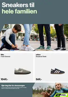 Forhåndsvisning av XXL kundeavis gyldig fra 12.05.2026 | Side: 2