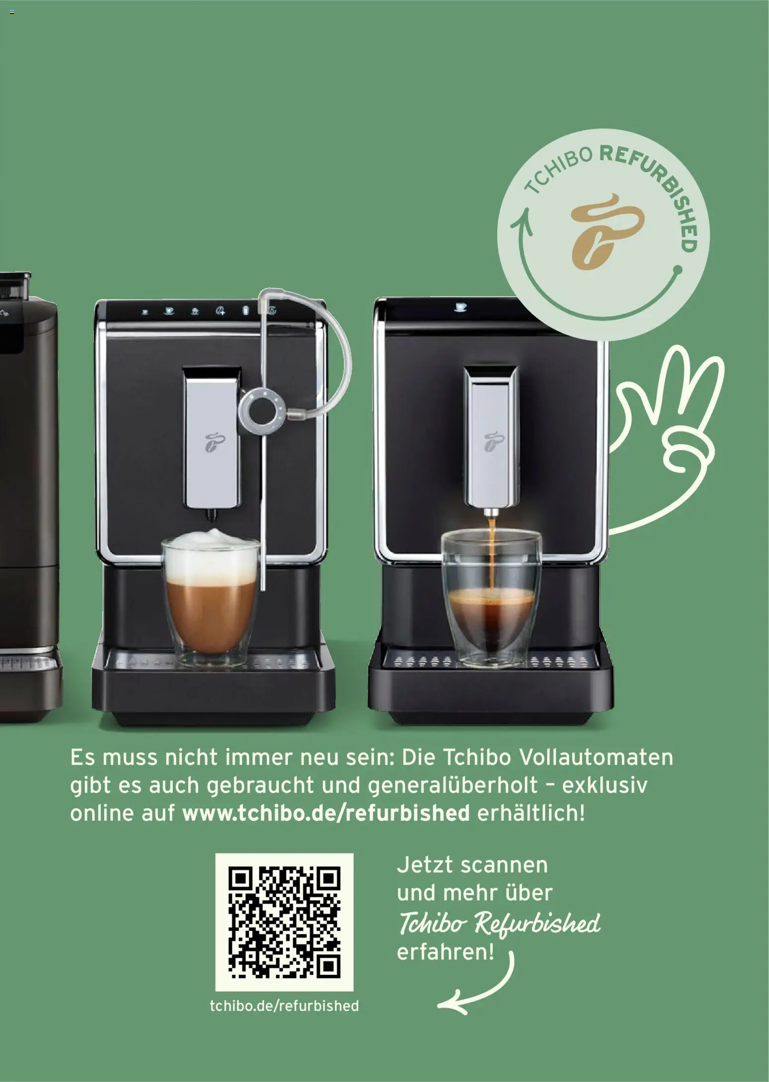 Prospekt Tchibo Summer Stories – gültig ab 08.07.2026 | Seite: 29