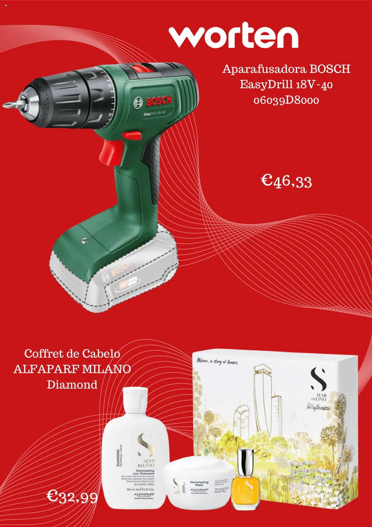 Worten Promoções │ válido de 19.06.2026 | Página: 2