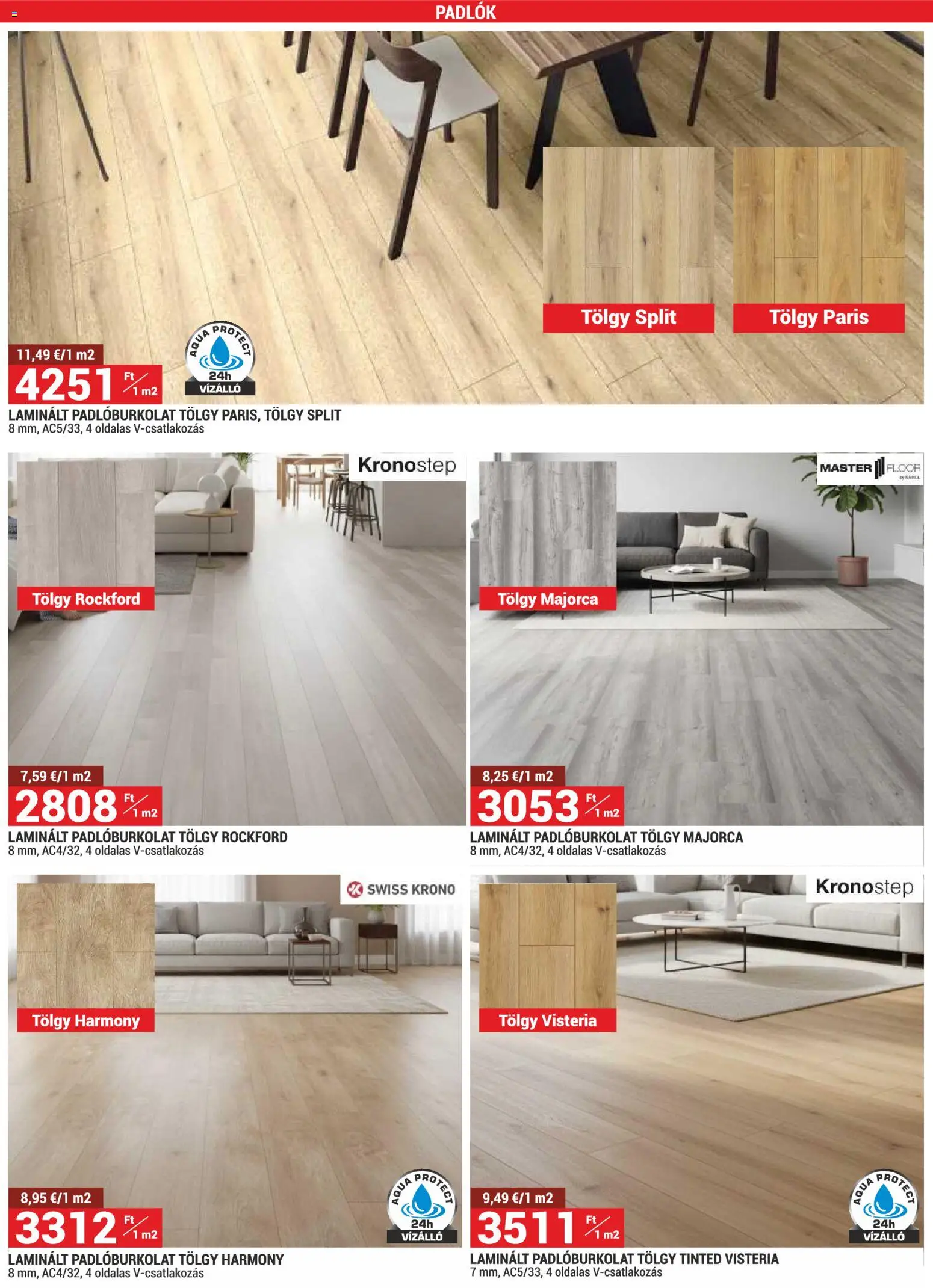 Merkury Market akciós ujság - amely érvényes a következő dátumtól: 01.06.2026 | Oldal: 20