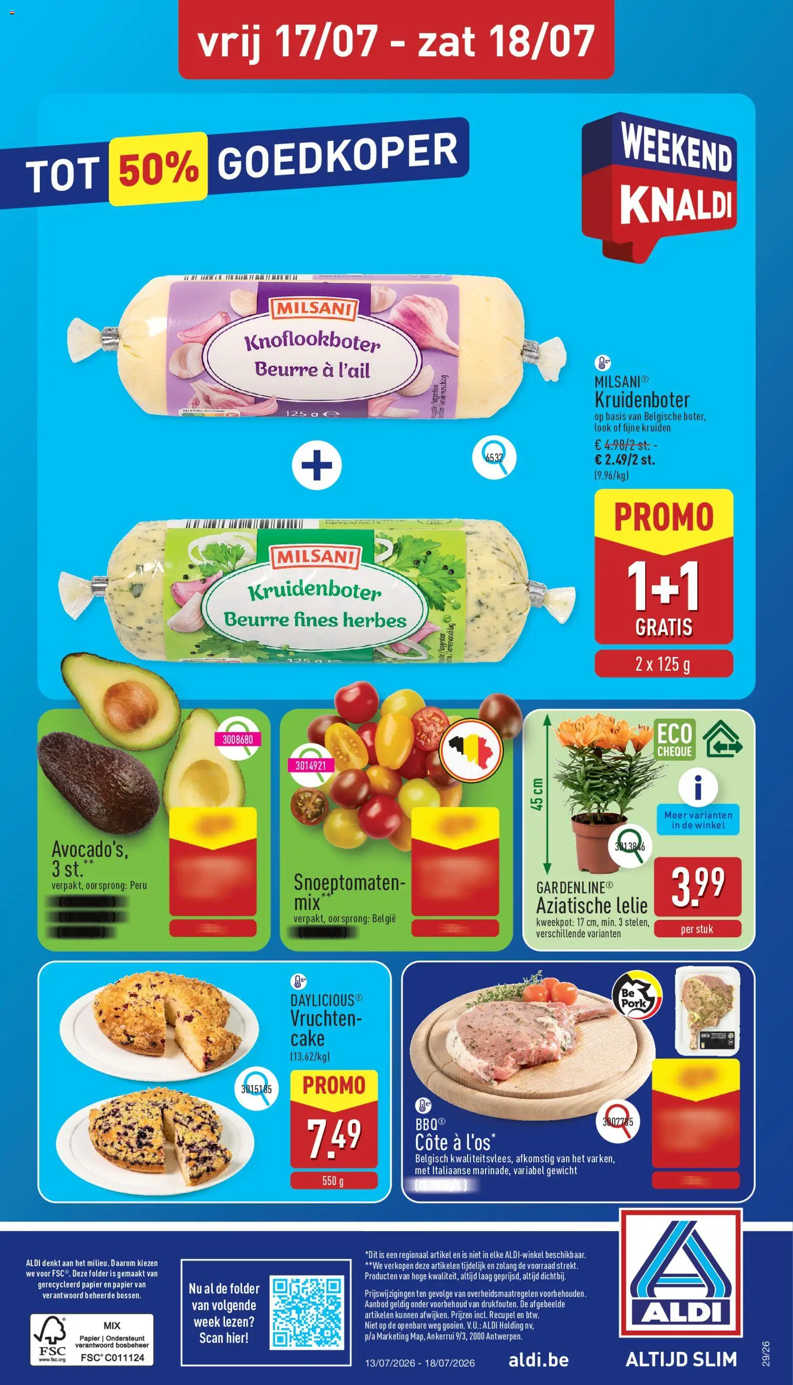 {H1} | Pagina: 34 | Producten: Gewicht, Cake, Papier, Avocado