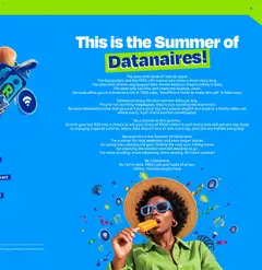 Telkom specials catalogue – valid from 07/10/2026 | Page: 3