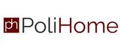 Polihome - Polihome Catalog May 2026