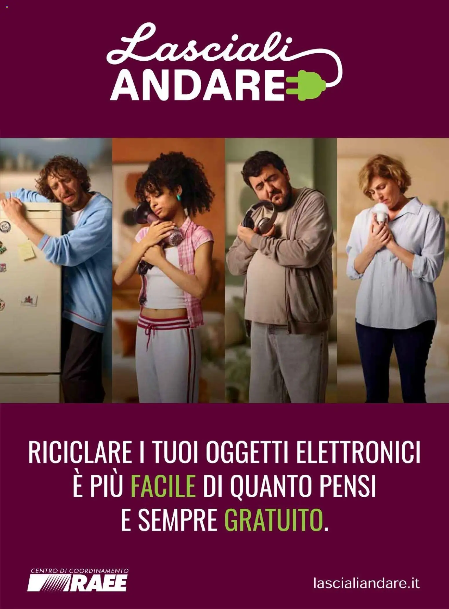 Volantino Unieuro del 02/10/2026 | Pagina: 32