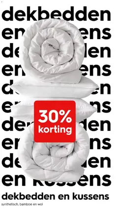 Hema folder - Voorbeeld van een folder van Hema, geldig van 26-10-2026 | Pagina: 17 | Producten: Kussens