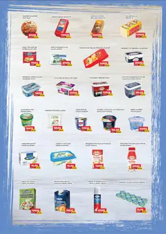Medius katalog - pregled Medius kataloga - važi od 14.07.2026 | Strana: 4