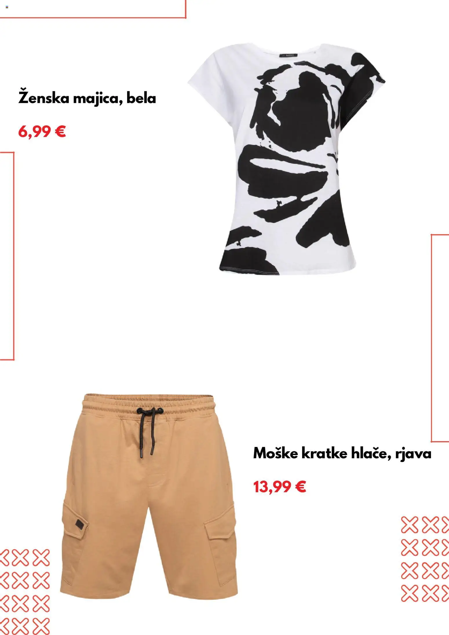 Novi Mana katalog ponudbe – veljaven od 22.07.2026 | Stran: 5