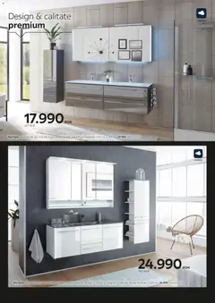 Ofertele XXXLutz valabile de la 14.05.2026 | Pagină: 28