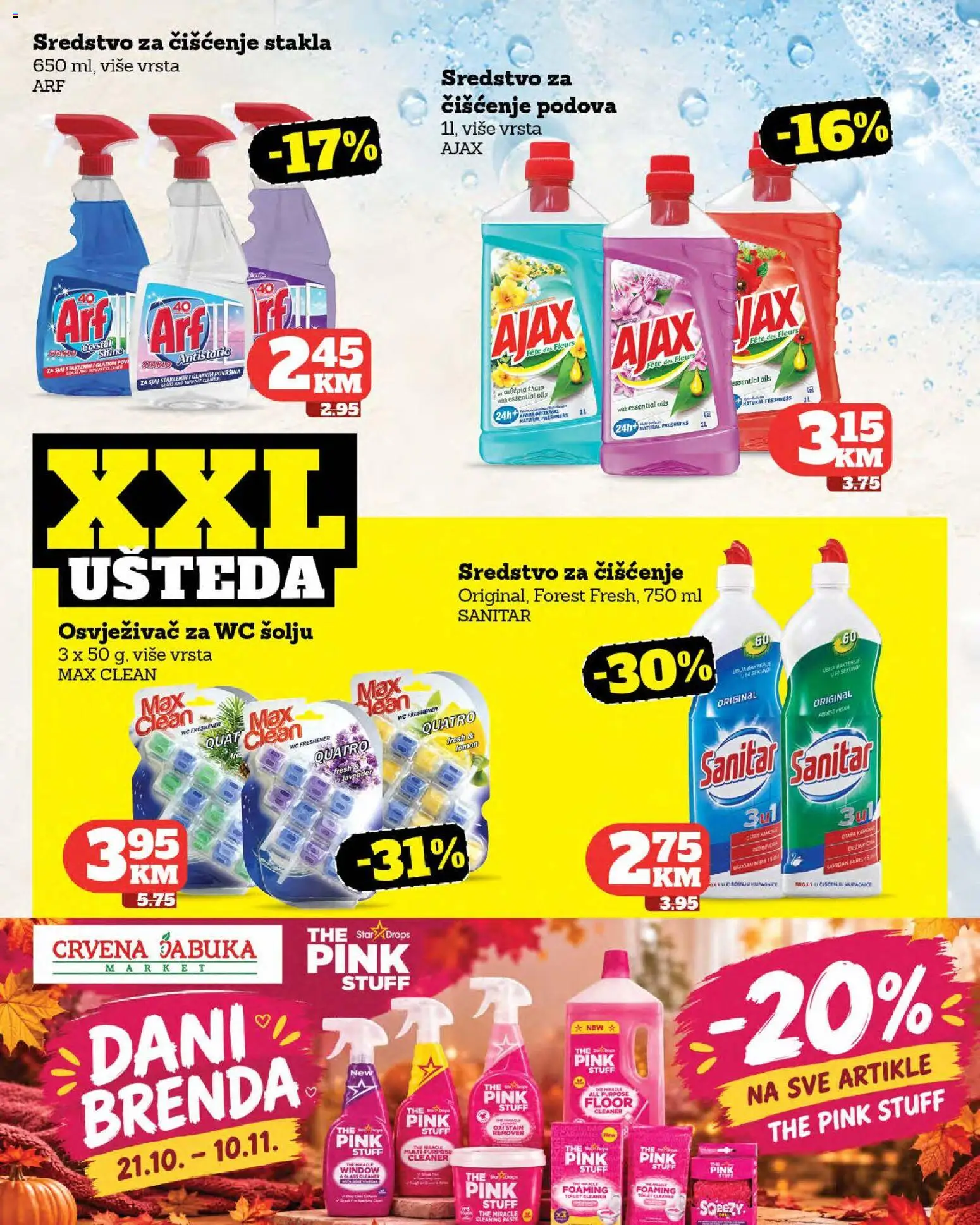  | Strana: 41