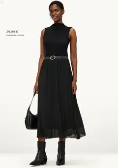 C&A Prospekt ab 01.08.2026 gültig | Seite: 3