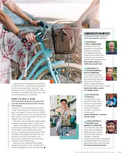 Preview of Sainsbury's - July 2026 valid from 01/07/2026 | Page: 101