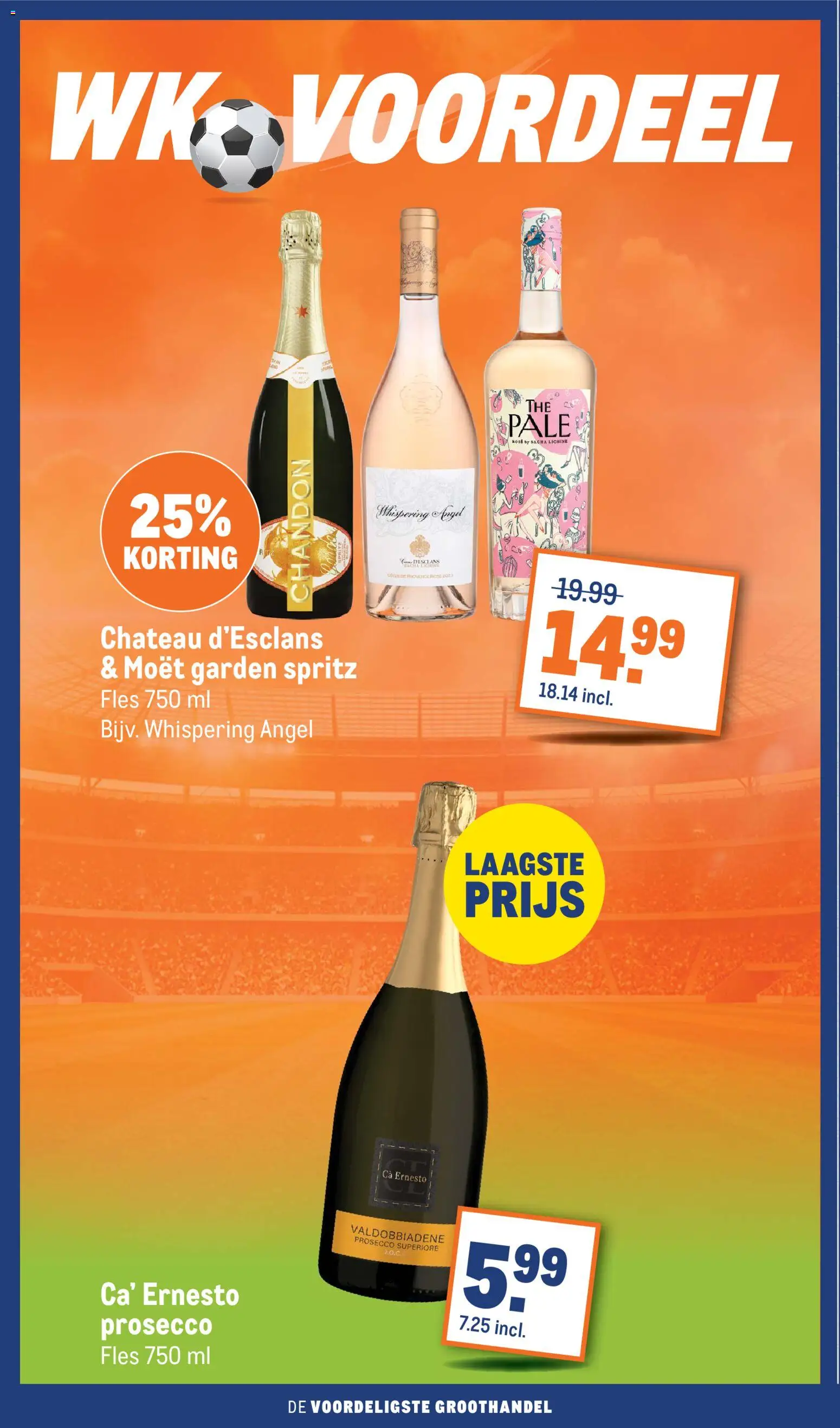 {H1} | Pagina: 5 | Producten: Fles, Olasz felvágott