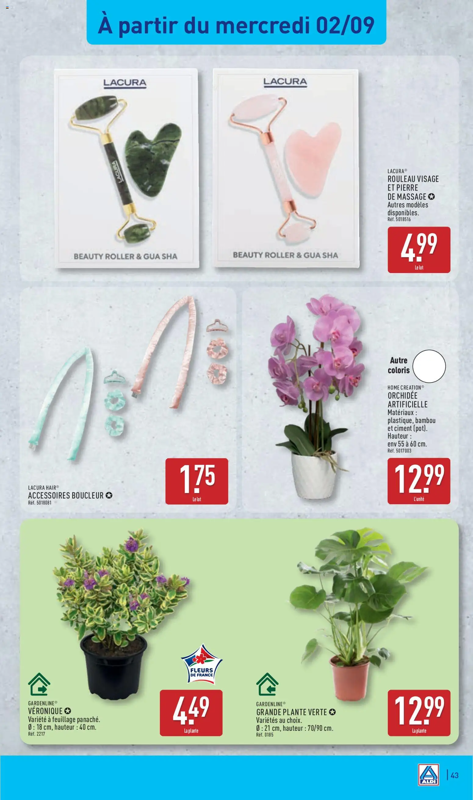 {H1} | Page: 47