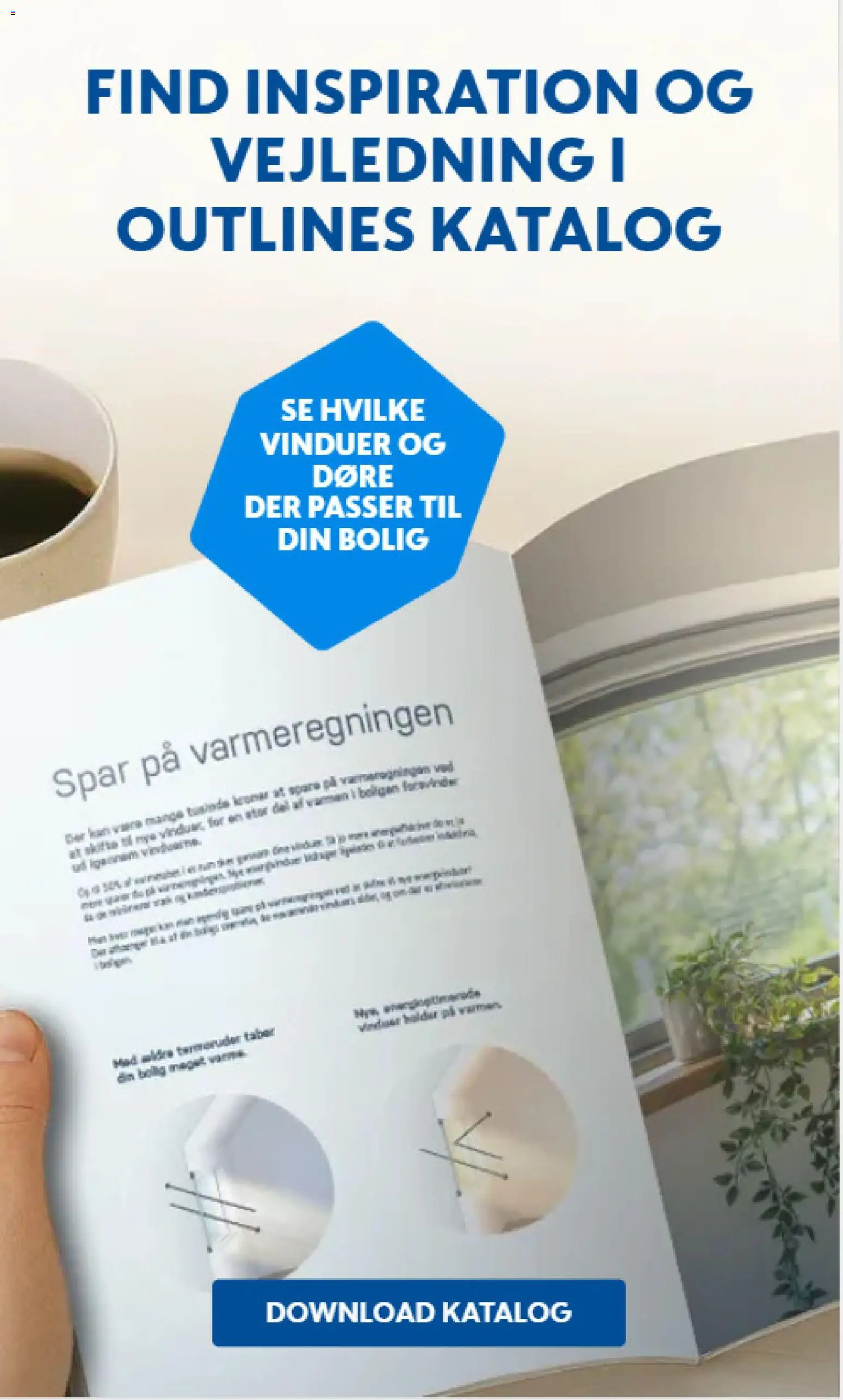 Davidsen tilbudsavis – gyldig fra 16/09/2026 | Side: 11