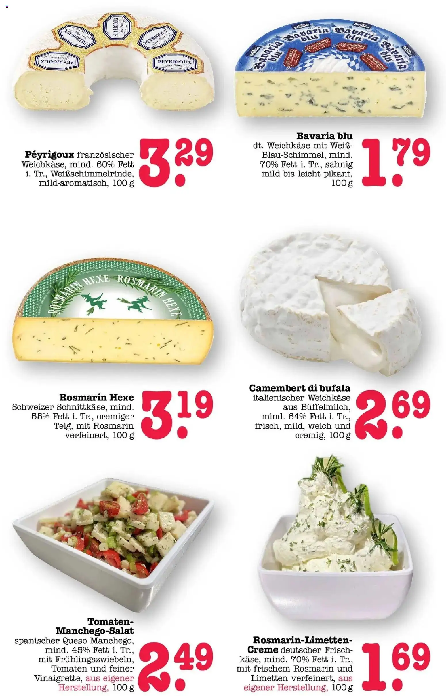E center - E center: Wochenangebote – gültig ab 28.06.2026 | Seite: 15 | Produkte: Limetten, Tomaten, Creme