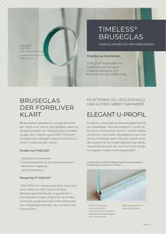 Bauhaus - Nemglas gyldig fra 01.01.2026 | Side: 5 | Produkter: Sæbe