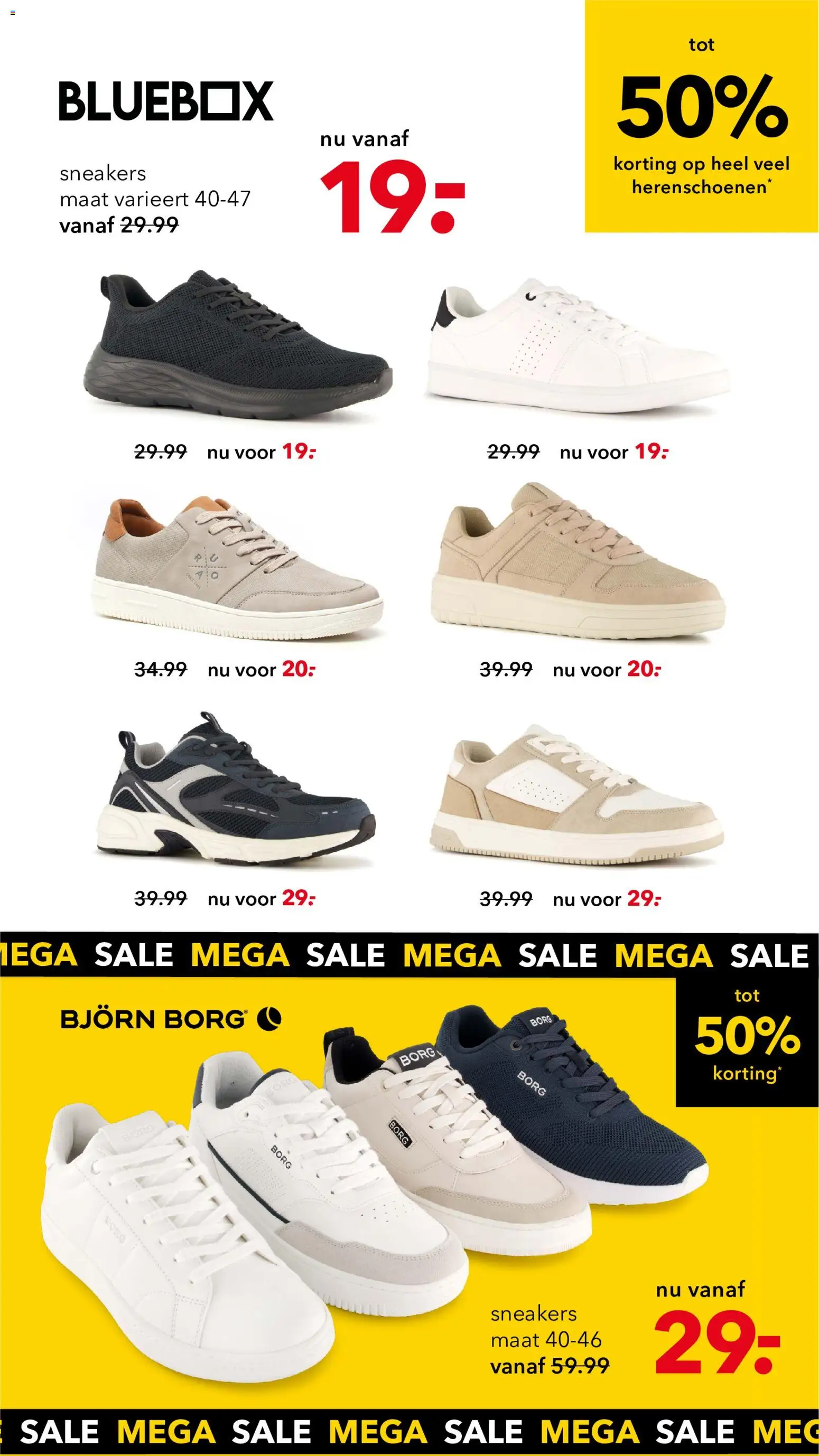 {H1} | Pagina: 10 | Producten: Sneakers