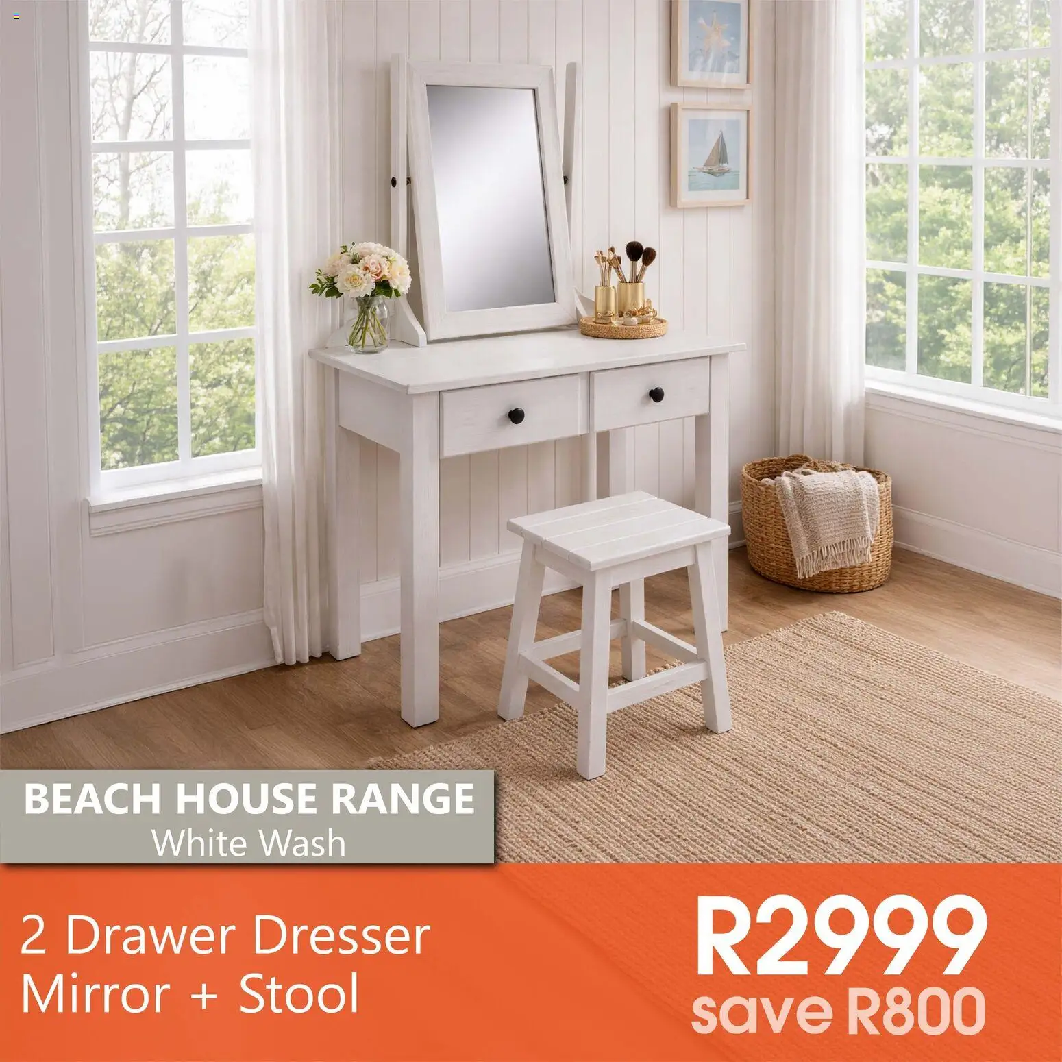 New Tafelberg Furnishers catalogue – valid from 14.05.2026 | Page: 12